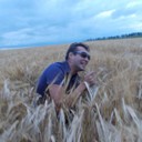 ���������� �������, ���� ������� ��������, 42 ����, ������������ ��� ������, ����� � ���������, c�������� ���������