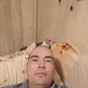  ,   Igor, 43 ,   