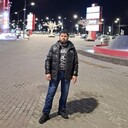 ���������� ���������, ���� ������� ������, 33 ����, ������������ ��� ������, ����� � ���������