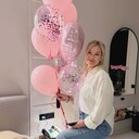 ���������� �������, ���� ������� �����, 56 ���, ������������ ��� c�������� ���������