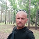  ,   , 46 ,     , c 