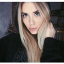  ,   , 28 ,   ,   , c 