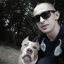 ���������� �������, ���� ������� ����, 34 ����, ������������ ��� ������, ����� � ���������, c�������� ���������