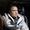 ���������� ������������, ���� ������� ������, 38 ���, ������������ ��� ������, ����� � ���������