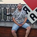  ,   Artyom, 32 ,     , c 