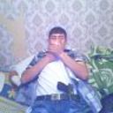  ,   Virab, 35 ,   
