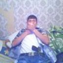  ,   Virab, 34 ,   