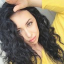 ���������� ������, ���� ������� �����, 29 ���, ������������ ��� ������, ����� � ���������, c�������� ���������