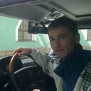 ���������� ������, ���� ������� ����, 27 ���, ������������ ��� ������, ����� � ���������