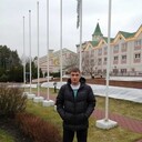 ���������� �����, ���� ������� �������, 44 ����, ������������ ��� ������, ����� � ���������, c�������� ���������