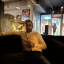 ���������� ������, ���� ����� ����, 24 ����, ������������ ��� ������, ����� � ���������, c�������� ���������, ���������