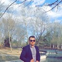 ���������� �����������, ���� ������� AKMAI, 33 ����, ������������ ��� ������, ����� � ���������, c�������� ���������