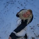 ���������� ���������, ���� ������� �����, 39 ���, ������������ ��� c�������� ���������