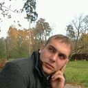 ���������� �����, ���� ������� �������, 36 ���, ������������ ��� ������, ����� � ���������, c�������� ���������