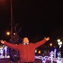 ���������� ��������, ���� ������� Ruslan, 39 ���, ������������ ��� ������, ����� � ���������, c�������� ���������, ���������