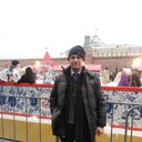 ���������� ������, ���� ������� �������, 49 ���, ������������ ��� ������, ����� � ���������, c�������� ���������