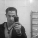  ,   , 42 ,  