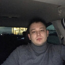 ���������� ���������, ���� ������� ������, 31 ���, ������������ ��� ������, ����� � ���������