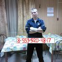 ���������� �����, ���� ������� �����, 38 ���, ������������ ��� ������