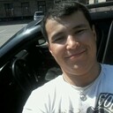  -,   Latif, 35 ,   ,   