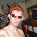 ���������� ������, ���� ������� �����, 39 ���, ������������ ��� ������, ����� � ���������, c�������� ���������