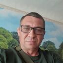  ,   , 50 ,   ,   , c 