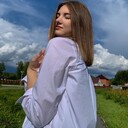  ,   , 22 ,   