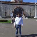 ���������� ������, ���� ������� ������, 38 ���, ������������ ��� ����� � ���������