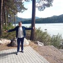 ���������� �����, ���� ������� �������, 41 ���, ������������ ��� c�������� ���������