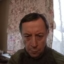 ���������� �����, ���� ������� ��������, 58 ���, ������������ ��� c�������� ���������