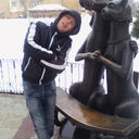 ���������� ������, ���� ������� ����, 40 ���, ������������ ��� ������, ����� � ���������, c�������� ���������