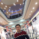 ���������� ������, ���� ������� ����, 33 ����, ������������ ��� ������, ����� � ���������, c�������� ���������