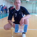 ���������� �����, ���� ������� ����, 52 ����, ������������ ��� ������, ����� � ���������, c�������� ���������