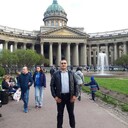  ,   ROVSHAN, 46 ,   ,   