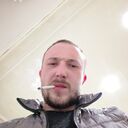 ���������� ���, ���� ������� �������, 33 ����, ������������ ��� ������, ����� � ���������