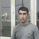  ,   David, 24 ,   ,   