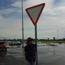  ,   , 27 ,   