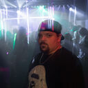 ���������� ����-���������, ���� ������� ���������, 35 ���, ������������ ��� ������, ����� � ���������, c�������� ���������, ���������