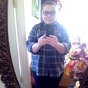 ���������� �����, ���� ������� ��������, 37 ���, ������������ ��� ������, ����� � ���������, c�������� ���������