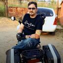  ,   , 44 ,   ,   , c , 