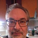 ���������� ������, ���� ������� �������, 64 ����, ������������ ��� ������, ����� � ���������, c�������� ���������