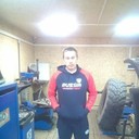 ���������� �����, ���� ������� ������, 31 ���, ������������ ��� ������, ����� � ���������, c�������� ���������