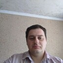 ���������� �������, ���� ������� �������, 30 ���, ������������ ��� ����� � ���������, c�������� ���������, ���������