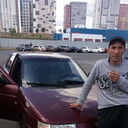  ,   , 50 ,   ,   , c 