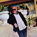 ���������� ������, ���� ������� ����, 56 ���, ������������ ��� ������, ����� � ���������, ���������