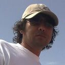 ���������� �������, ���� ������� �����, 41 ���, ������������ ��� ����� � ���������, c�������� ���������, ���������