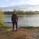  ,   Andrey, 40 ,   ,   , c , 