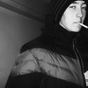 ���������� ����������, ���� ������� ����� ������, 31 ���, ������������ ��� ������, ����� � ���������, c�������� ���������