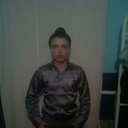 ���������� ����, ���� ������� Slavik, 35 ���, ������������ ��� ������, ����� � ���������, c�������� ���������