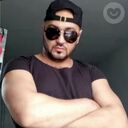 ���������� �������, ���� ������� �����, 41 ���, ������������ ��� ������, ����� � ���������, c�������� ���������